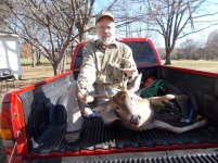 2012 Deer Season 002 resized.jpg