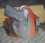 DSCN1147.jpg