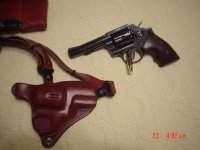 New model 10.jpg