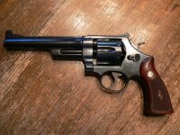 Mod50-45.JPG
