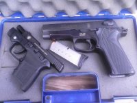9mm&BG380.jpg