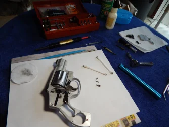 DSCN4500.webp