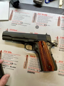 grips1911.webp