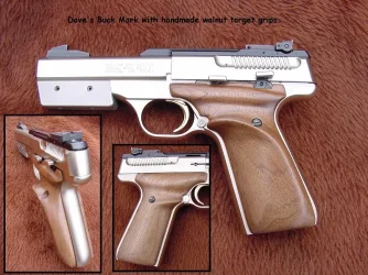 my_buckmark_800x600.webp