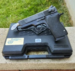 45 Recon LS.webp 45 Recon LS.webp