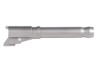 5906Barrel.webp