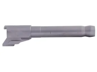 910Barrel.webp