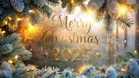 gold-text-merry-christmas-2025-on-frosted-glass_11296233-3117389891.webp