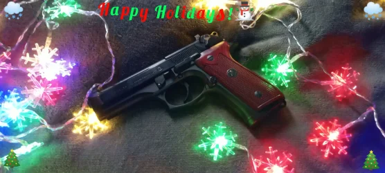 Happy-Holiday-Handgun.webp