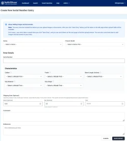 Screenshot 2025-12-29 at 09-11-24 S&W Serial Number Database.webp Screenshot 2025-12-29 at 09-11-24 S&W Serial Number Database.webp