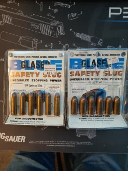 Glaser Safety Slug.webp