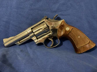 19-3nickel.webp