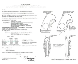Farrant, Fuzzy cat order sheet 12-77.webp