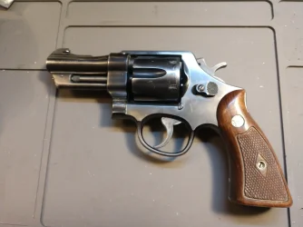 S & W N Frame 1.webp