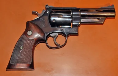 Pre-29 B.webp