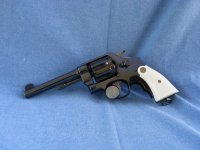 My S&W Revolvers 072.jpg
