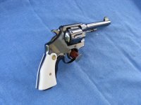 My S&W Revolvers 065.jpg