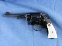 My S&W Revolvers 063.jpg