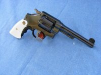 My S&W Revolvers 066.jpg