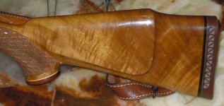 Rifles 022.JPG