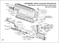 Disassembly Pg 54.jpg