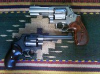 45 acp revolvers.JPG