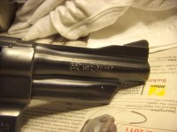 GEDC0431.JPG