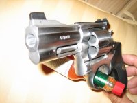 littlepistol6.jpg