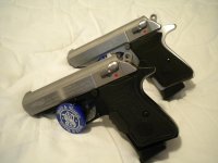 380's 001.jpg