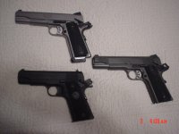 1911s.jpg