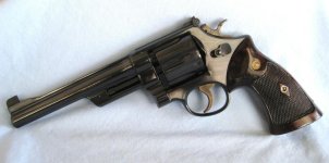 44 Hand Ejector 4th Model Target  (M1950 ) Std 6.5 inch.jpg