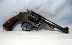 32-20 Target - R.JPG