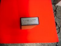 1917 box 002.jpg