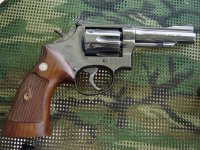 18-2 004.jpg