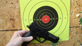 Mini Mags at 10 yds.jpg