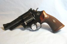 44 Spl - 4th Model HE M1950 Target 4 inch.JPG