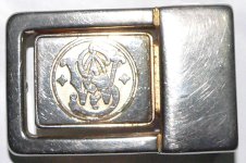 S&W belt buckle.jpg