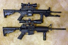 15-22--and-LAR-15--B.jpg