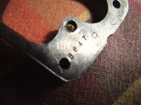DSCF1022.jpg