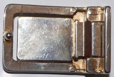 S&W belt buckle 3.jpg