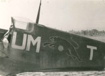 152_m33.jpg