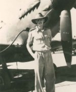 152_m11a.jpg