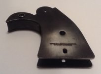 D.B. Wesson Grip Adaptor Patent 1,848,682 Filed 10.28.31_1.JPG