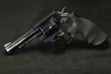 SWModel10-11.jpg