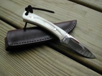 DSCN4912.jpg