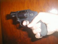 Grip2.jpg