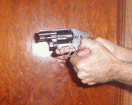 Grip3.jpg