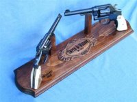 1917's sideview from above.jpg