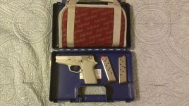 SandW3913Pic1.jpg