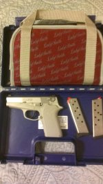 SandW3913Pic2.jpg